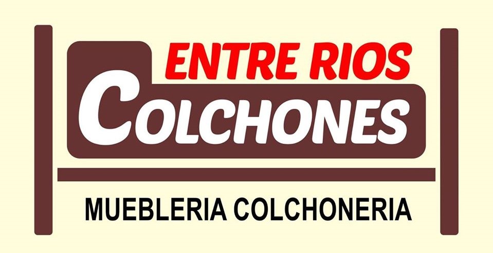 Entre Rios Colchones